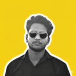 vinay_gharkar