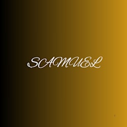 samlewinng
