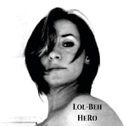 lolbehero