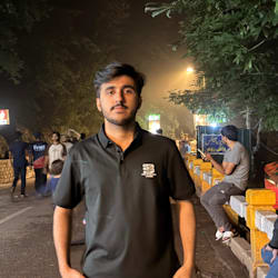 uzair_ahmed393