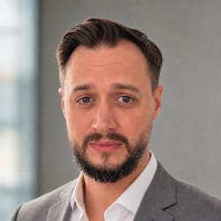 deanmokhtar
