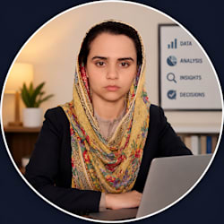 miss_analyst