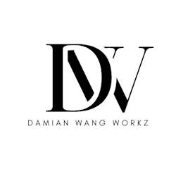 damian_wang