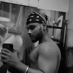 mandeep_singh06