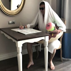 vlad_iq