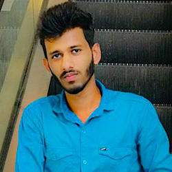 sachinhemal