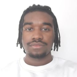 taku_gunda