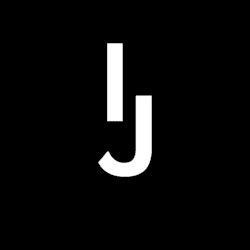idrisjeff