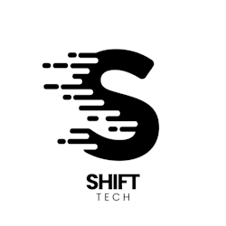 daniel_shift