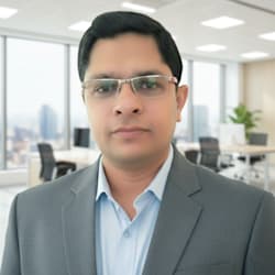 contact_dheeraj