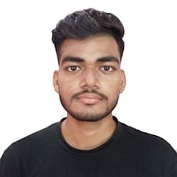 vikas__saroj