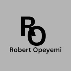 robertopeyem80