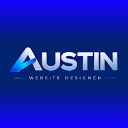 austin_peter01