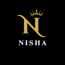 nisha_889