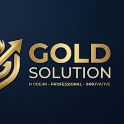 goldcrest99