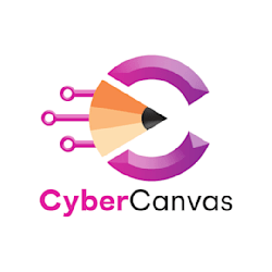 cybercanvas777