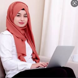 kaneezfatima540