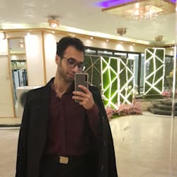 ethan_techv9