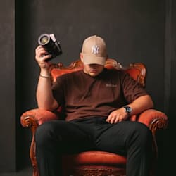 michaelbota991