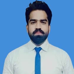 ahmed_saeed786