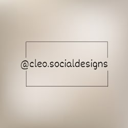 cleosocials