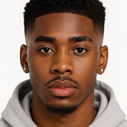 daniel_authorit