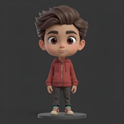 kachi_model