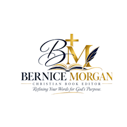 bernicemorgan