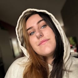 toxiart_