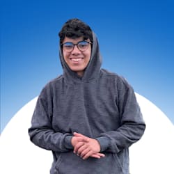 youssefamkar