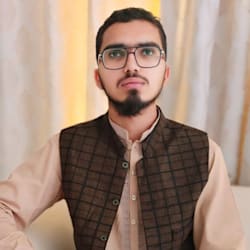 arslankhurshiid