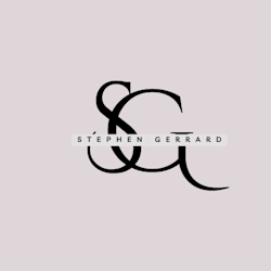 stephen_gerd4
