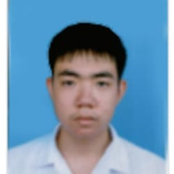 letung06032005