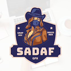 sadafaligfx