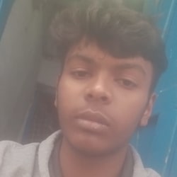 rajatechwriter