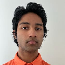 tanmaynallipogu