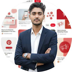 arunkormokar