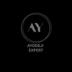 hayor_deji01