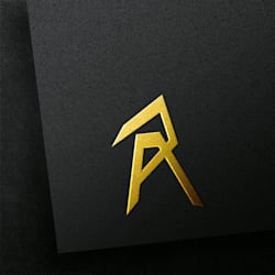 ramyart11