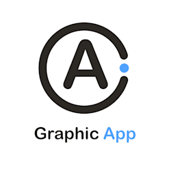 graphicapp