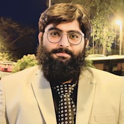 usama__m