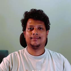 fmchisti