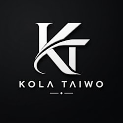 taffy_freelance