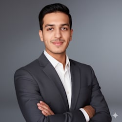 ahmedwebb