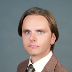 tamas_firkl_phd