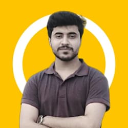 wajahatali665