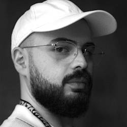 gio_berianidze