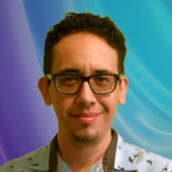 mannyzie
