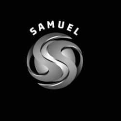 samuel_494666