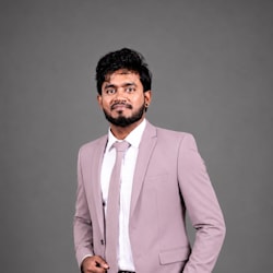 sashindra_ramu